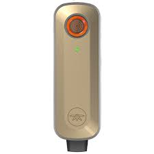 Buy Firefly 2 Online UK