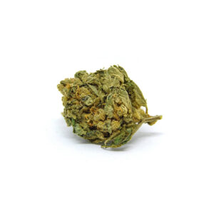 Buy Sweet Haze Marijuana Strain online UK