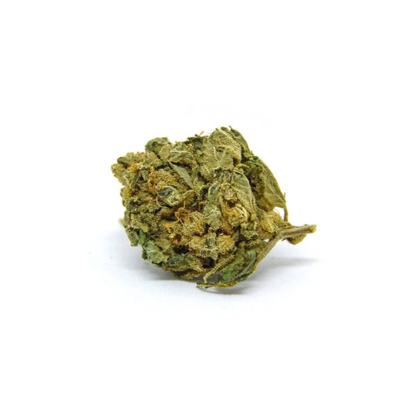 Buy weed online