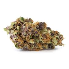 Buy Sweet Haze Online UK