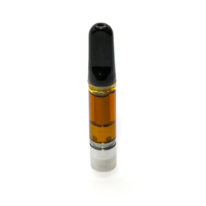 Buy Jack Herer Vape Cartridge online UK