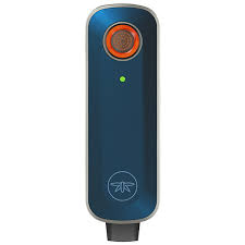 Buy Firefly 2 Online UK