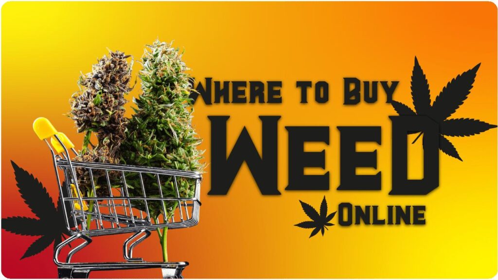 https://buyweed420online.com/