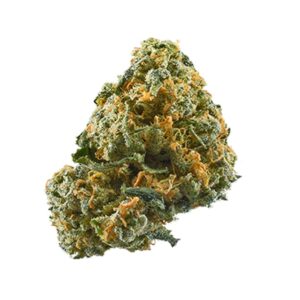 Buy Ghost OG Strain Online UK