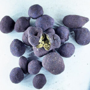 Buy Blueberry Moon Rock Online UK