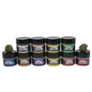 Buy Moon-rock Jar Bundle Online UK