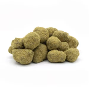 Buy CBD Moon Rocks Online UK