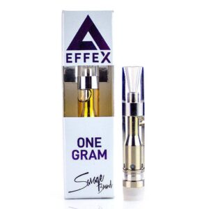 Buy Effex Delta 8 Vape Online in the UK