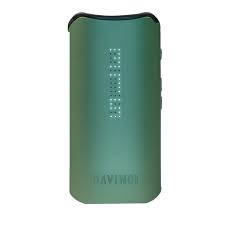 Buy DaVinci IQ online UK