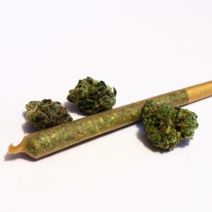 Buy Pre-Roll Online UK