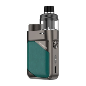 Buy Vaporesso Online UK