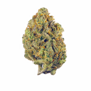 Buy Lemon Haze Marijuana Strain online Uk