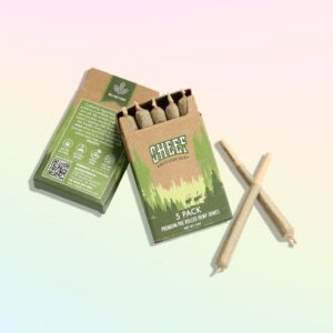 Buy SKYWALKER PRE-ROLL Online UK