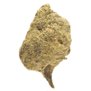 Buy Elite Moon Rocks Online UK