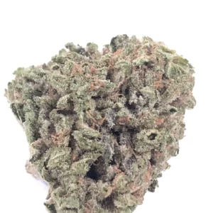 Buy Platinum OG Online UK