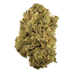 Buy Durban Poison Online UK